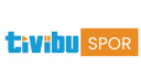 Tivibu Spor Canlı