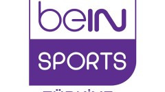 bein sport 4 Logo