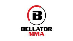 Bellator MMA TV