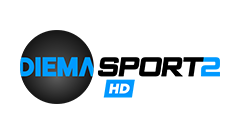 Diema Sport 2