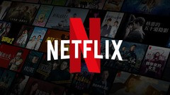 Netflix tv canli izle