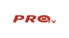 PRO TV