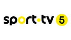 Sport TV5